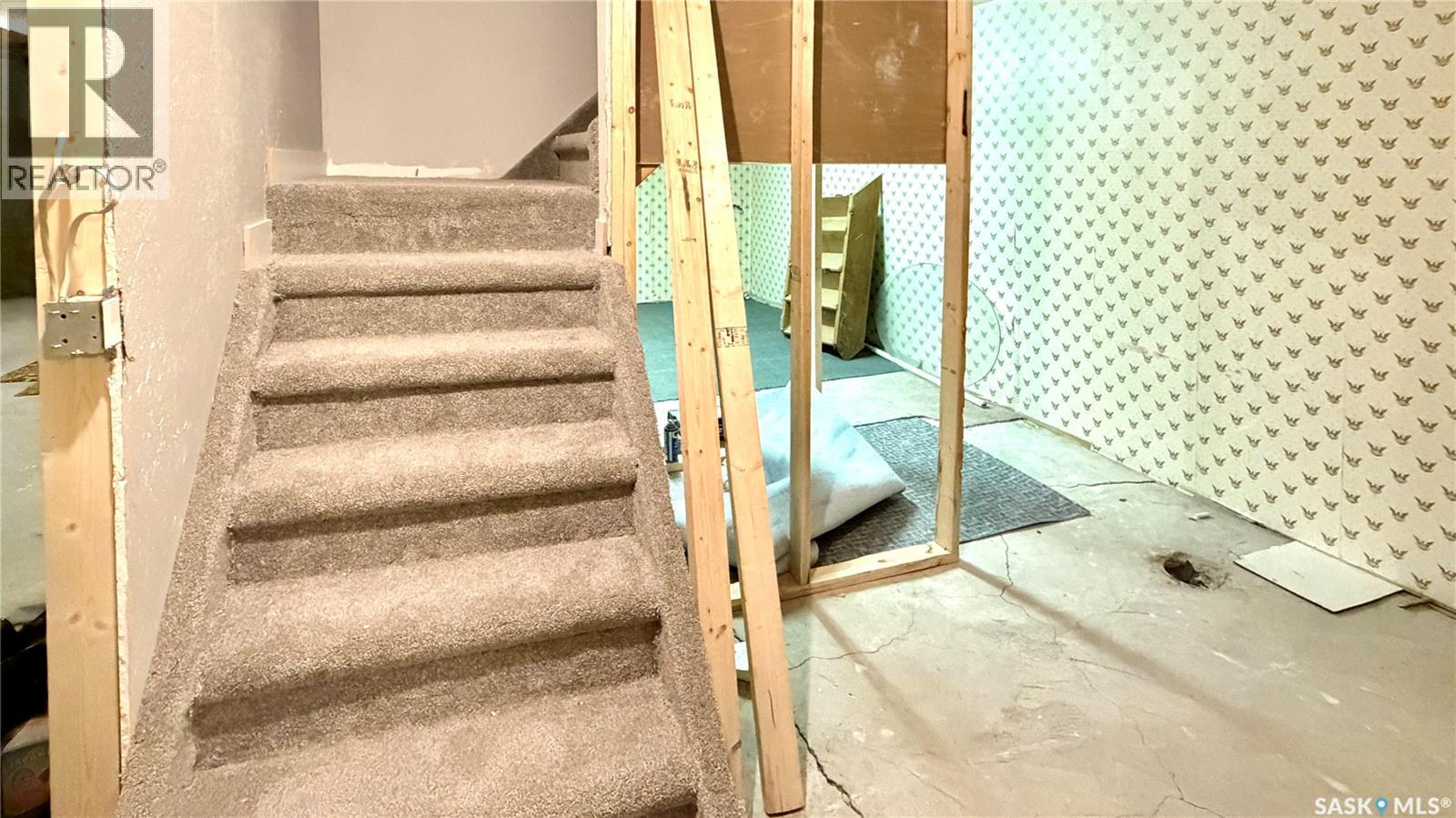 56 Tufts Crescent, Outlook, Saskatchewan  S0L 2N0 - Photo 34 - SK029491