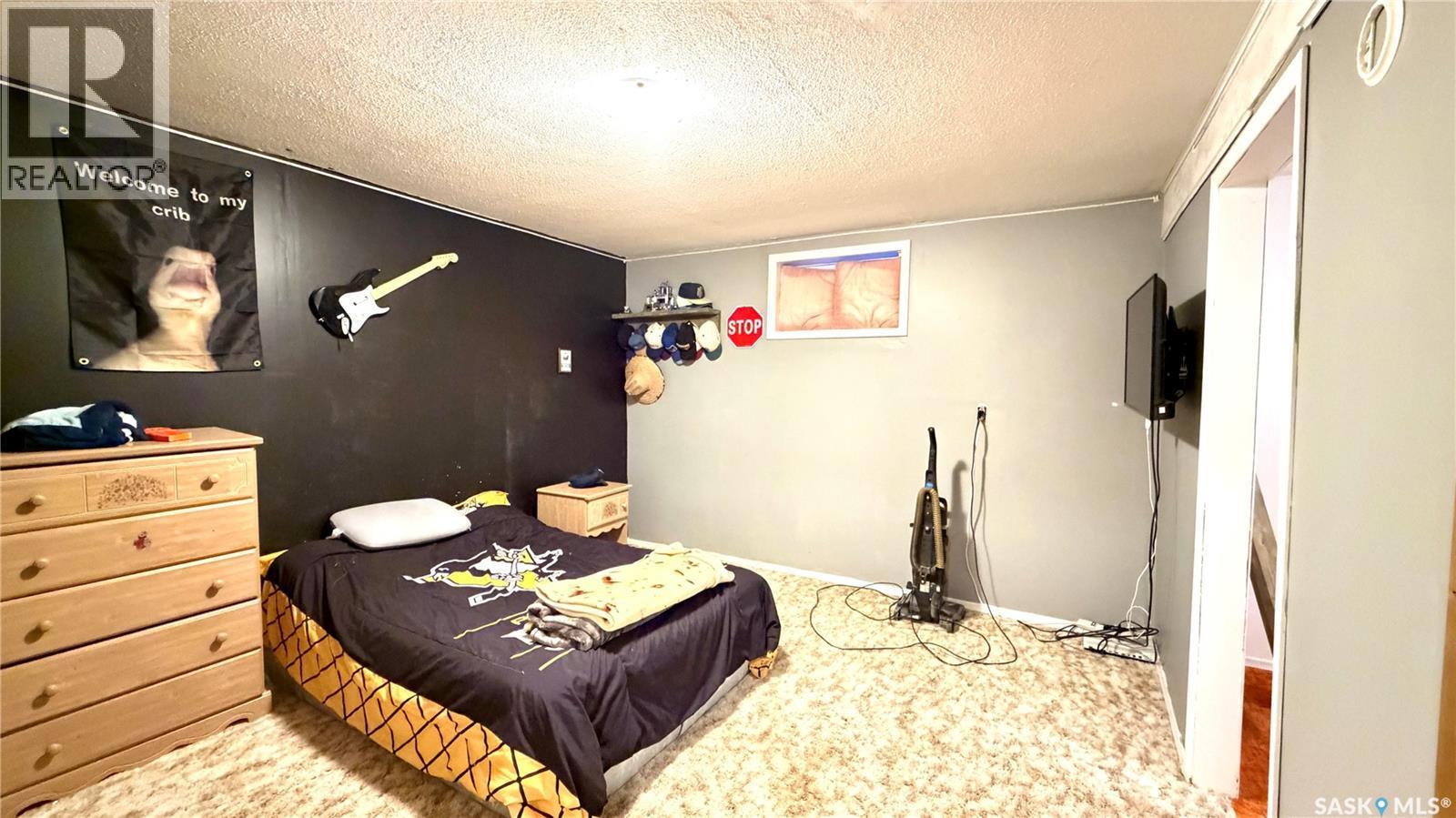 56 Tufts Crescent, Outlook, Saskatchewan  S0L 2N0 - Photo 35 - SK029491