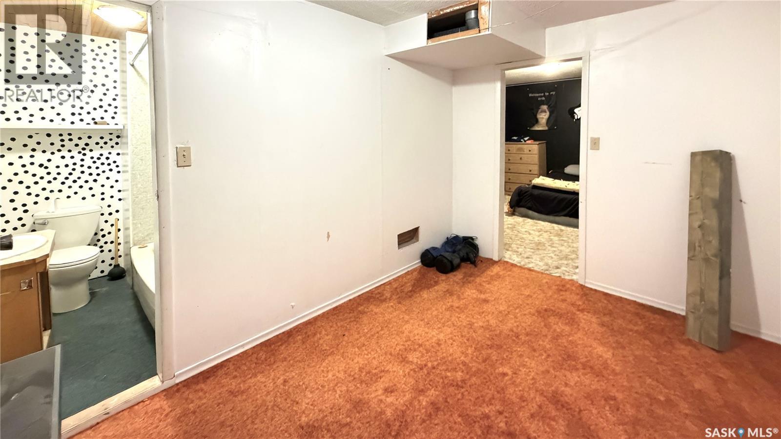 56 Tufts Crescent, Outlook, Saskatchewan  S0L 2N0 - Photo 39 - SK029491