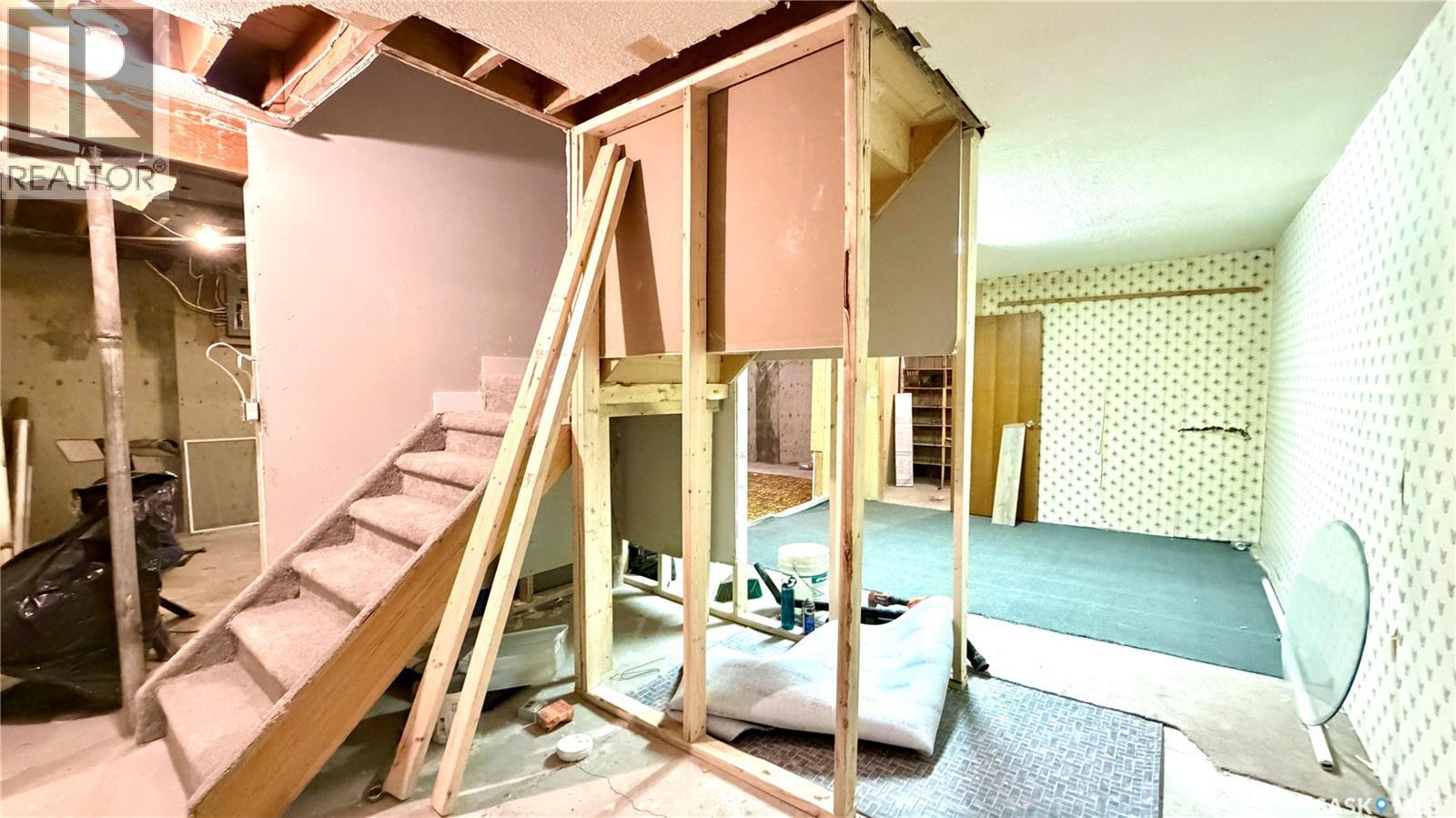 56 Tufts Crescent, Outlook, Saskatchewan  S0L 2N0 - Photo 42 - SK029491