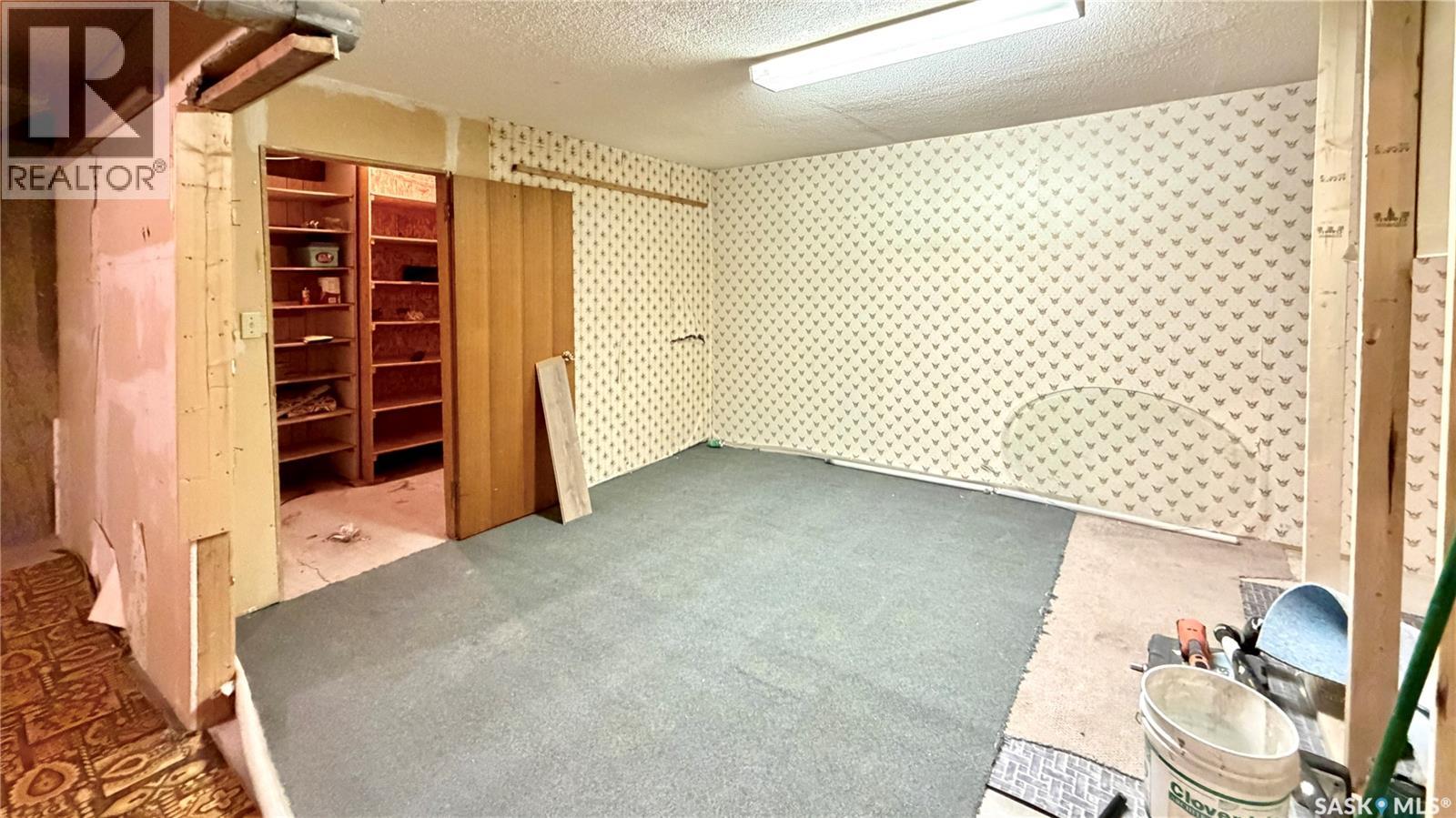 56 Tufts Crescent, Outlook, Saskatchewan  S0L 2N0 - Photo 43 - SK029491