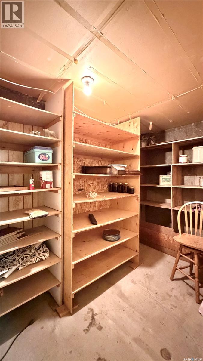 56 Tufts Crescent, Outlook, Saskatchewan  S0L 2N0 - Photo 44 - SK029491