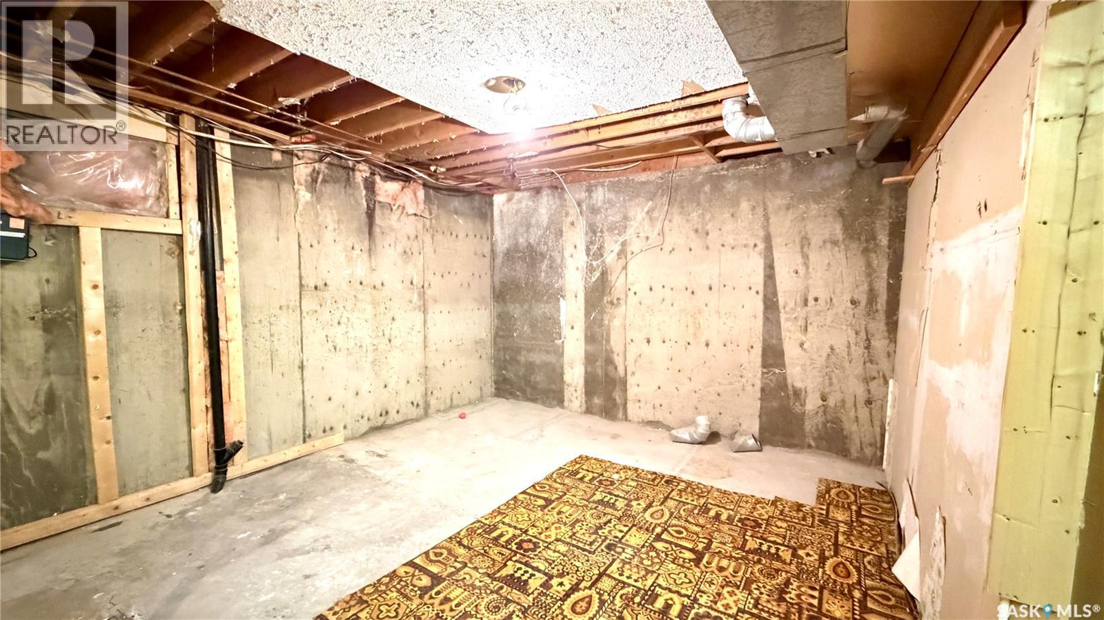 56 Tufts Crescent, Outlook, Saskatchewan  S0L 2N0 - Photo 45 - SK029491