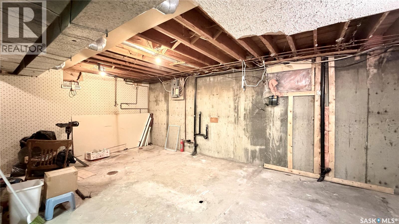 56 Tufts Crescent, Outlook, Saskatchewan  S0L 2N0 - Photo 47 - SK029491