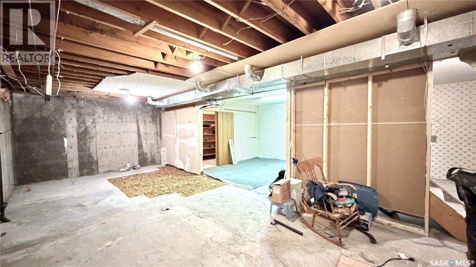 56 Tufts Crescent, Outlook, Saskatchewan  S0L 2N0 - Photo 48 - SK029491