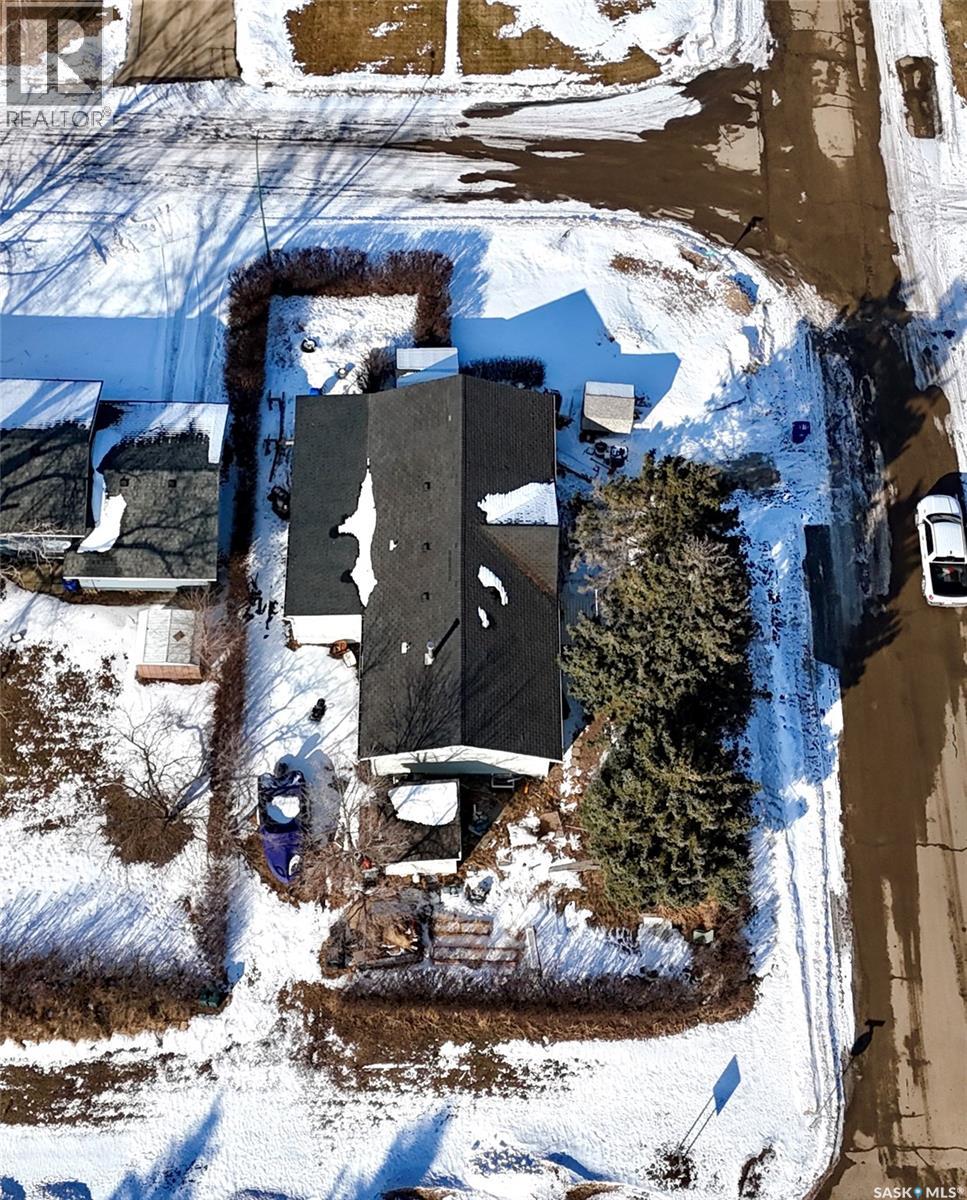 56 Tufts Crescent, Outlook, Saskatchewan  S0L 2N0 - Photo 7 - SK029491