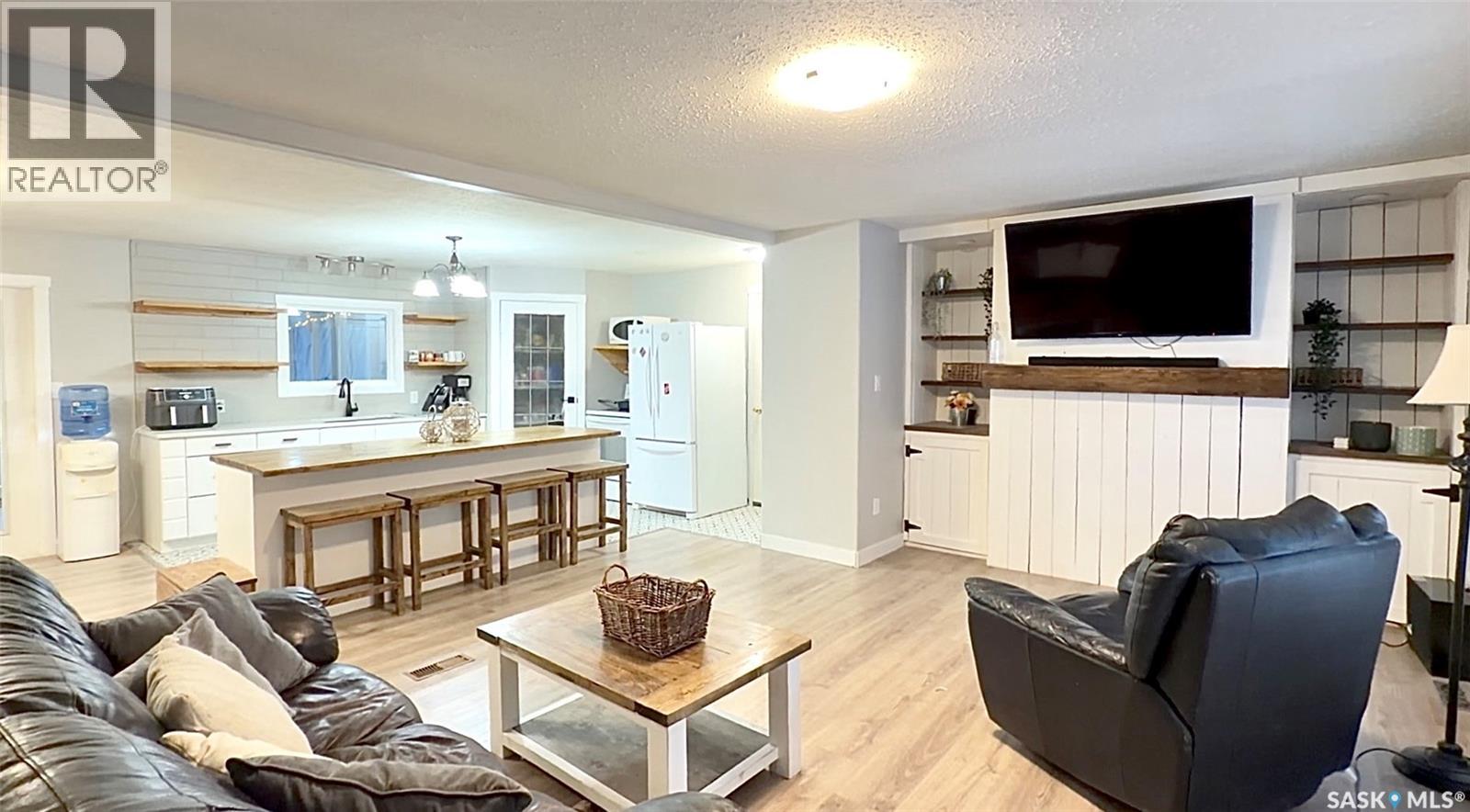 56 Tufts Crescent, Outlook, Saskatchewan  S0L 2N0 - Photo 9 - SK029491