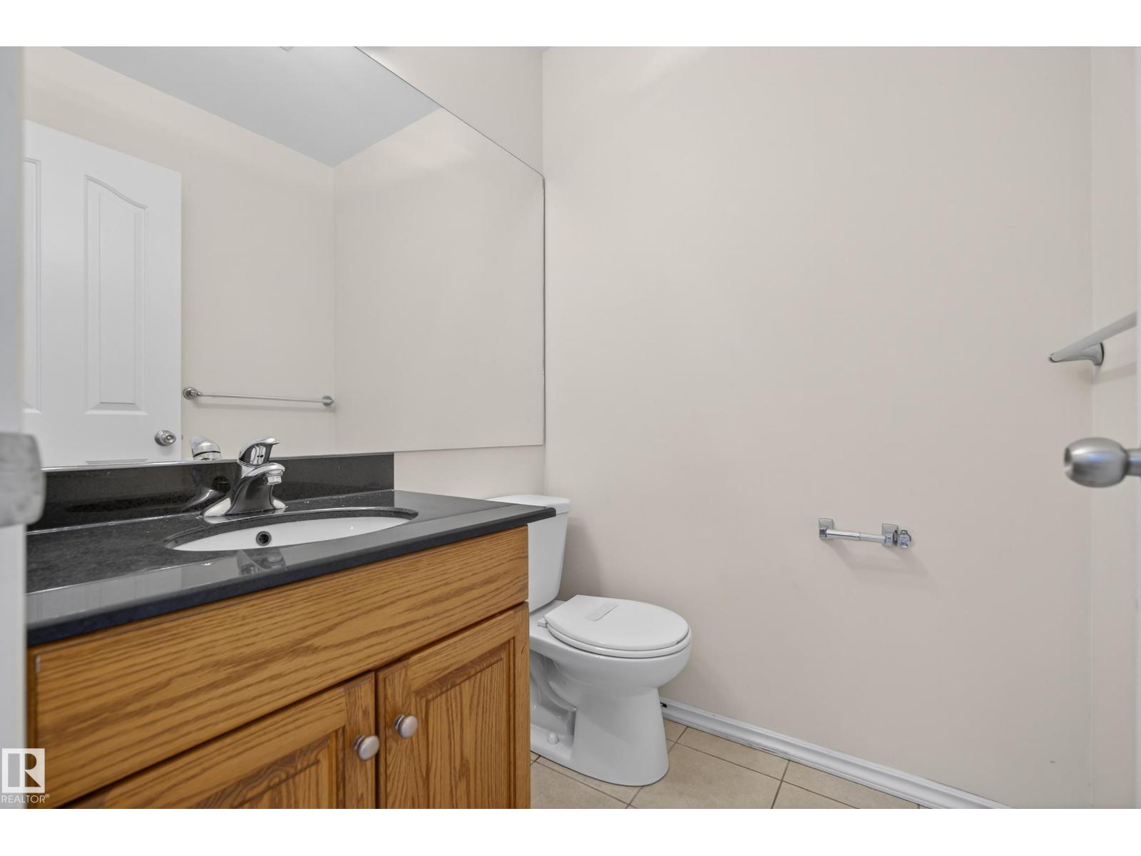 11435 37a Av Nw, Edmonton, Alberta  T6J 0J6 - Photo 13 - E4475581