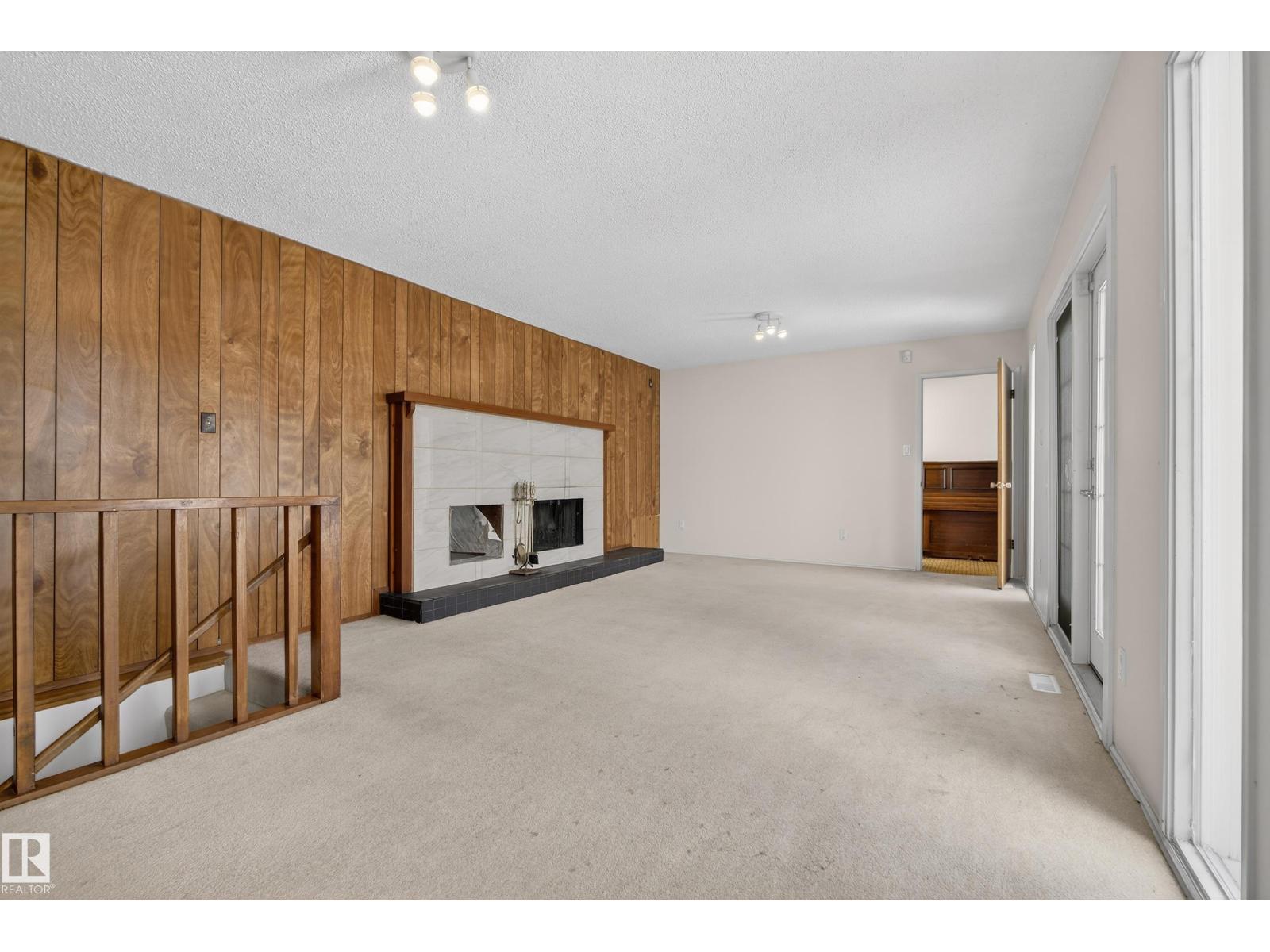 11435 37a Av Nw, Edmonton, Alberta  T6J 0J6 - Photo 14 - E4475581