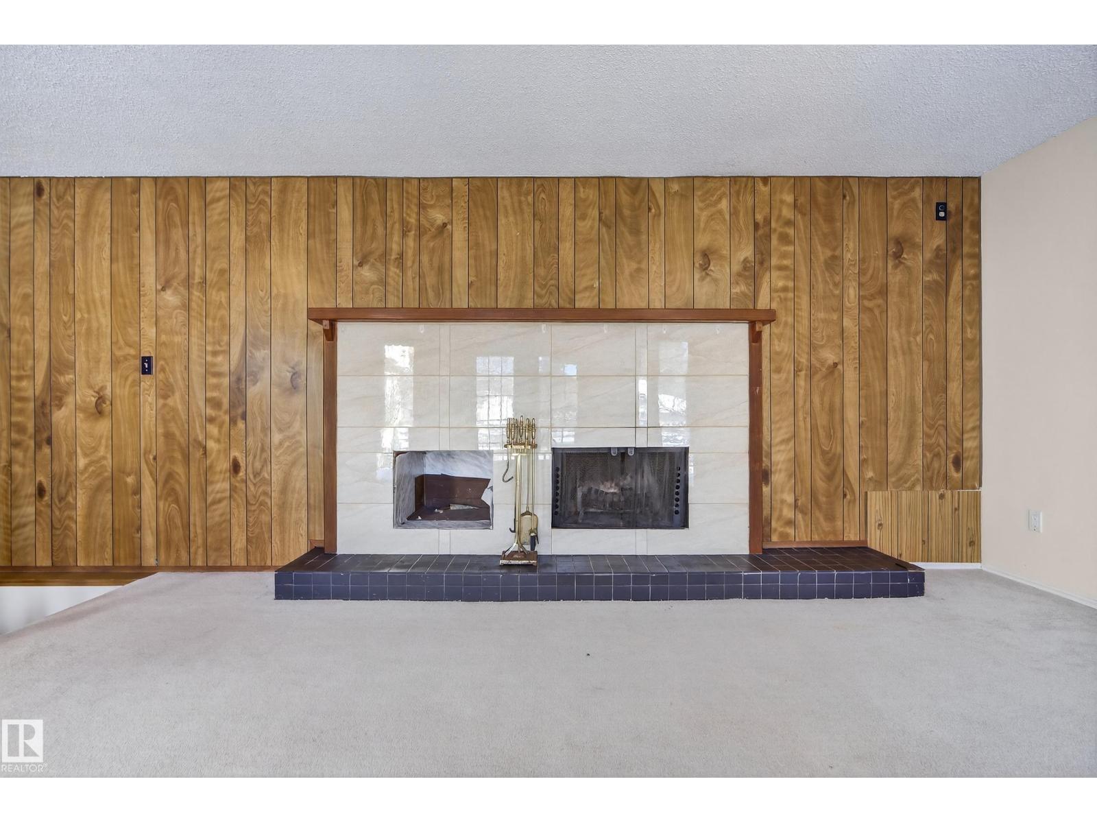 11435 37a Av Nw, Edmonton, Alberta  T6J 0J6 - Photo 15 - E4475581