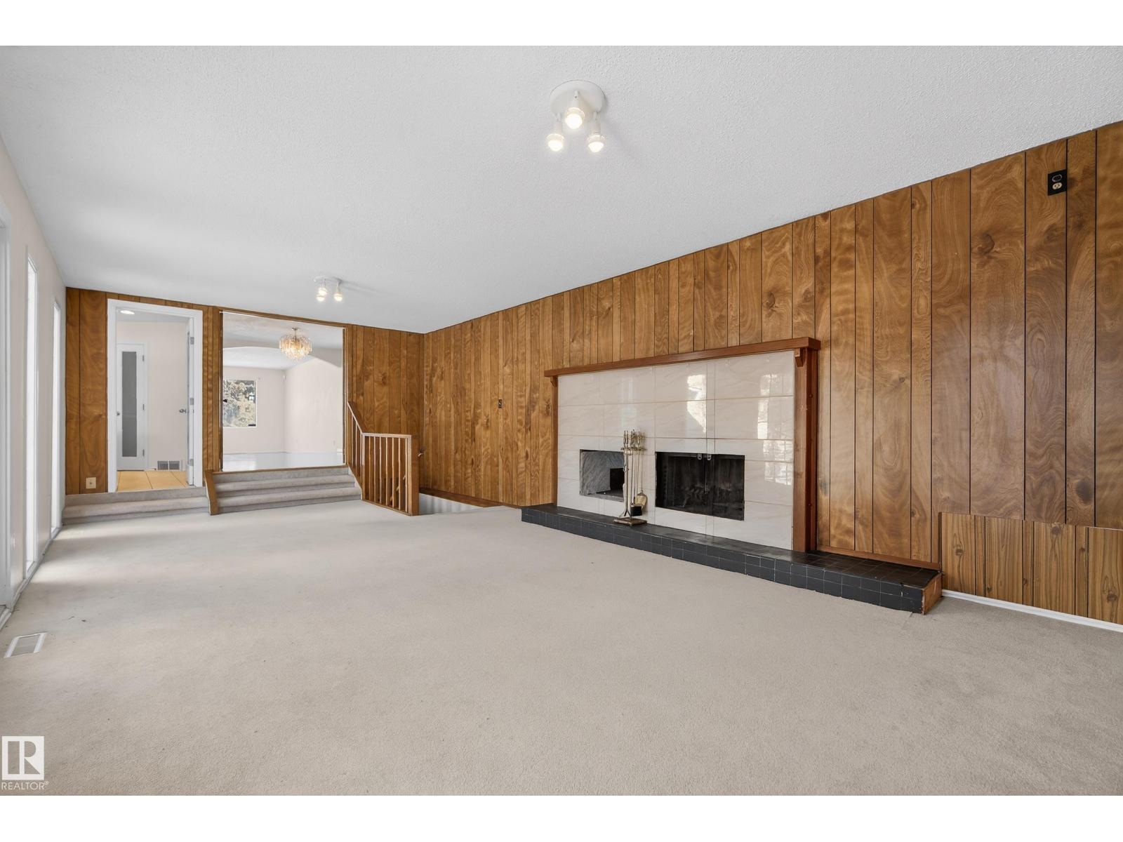 11435 37a Av Nw, Edmonton, Alberta  T6J 0J6 - Photo 16 - E4475581