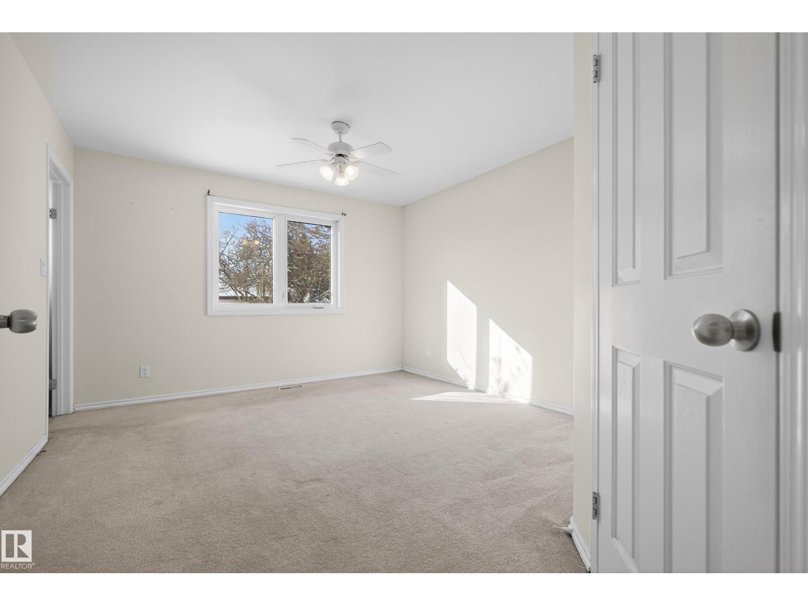 11435 37a Av Nw, Edmonton, Alberta  T6J 0J6 - Photo 19 - E4475581