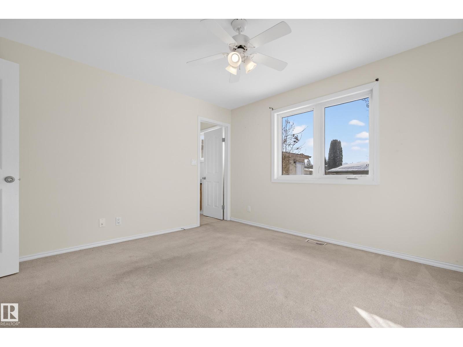 11435 37a Av Nw, Edmonton, Alberta  T6J 0J6 - Photo 20 - E4475581