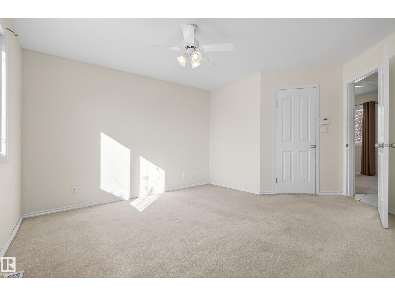 11435 37a Av Nw, Edmonton, Alberta  T6J 0J6 - Photo 21 - E4475581