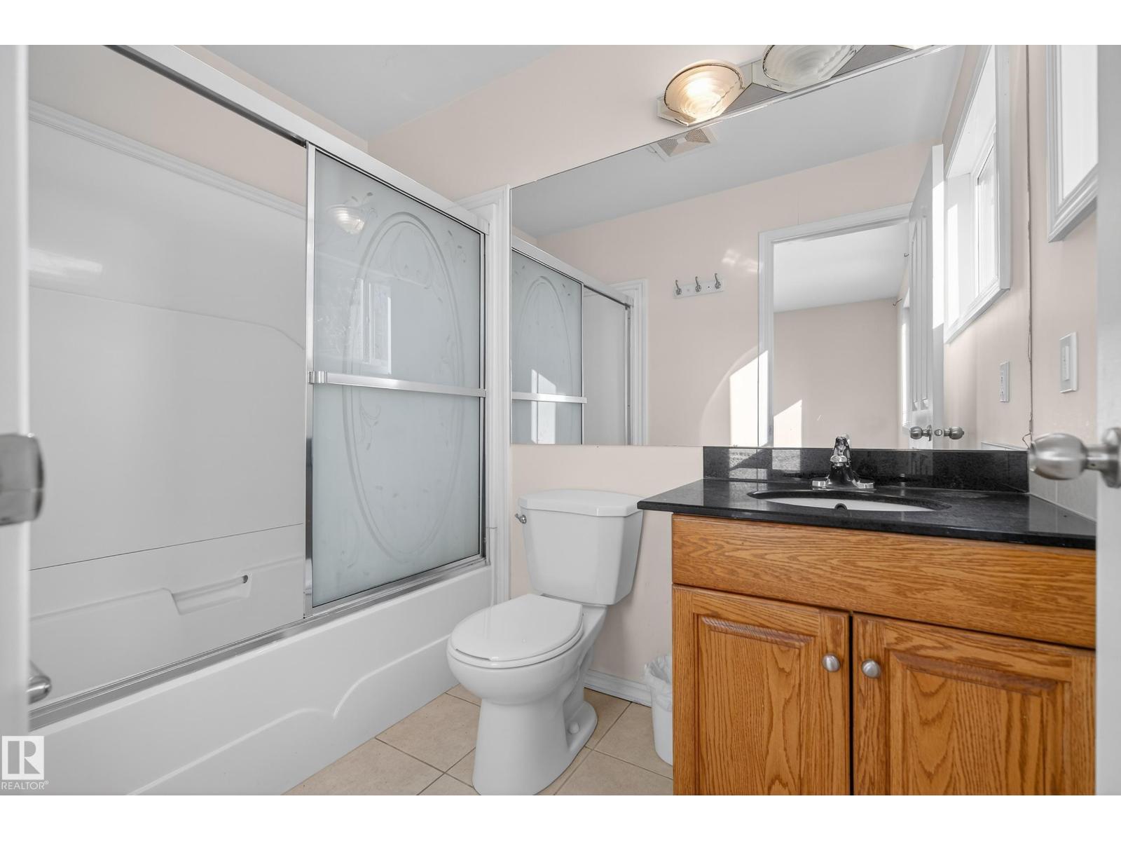 11435 37a Av Nw, Edmonton, Alberta  T6J 0J6 - Photo 22 - E4475581