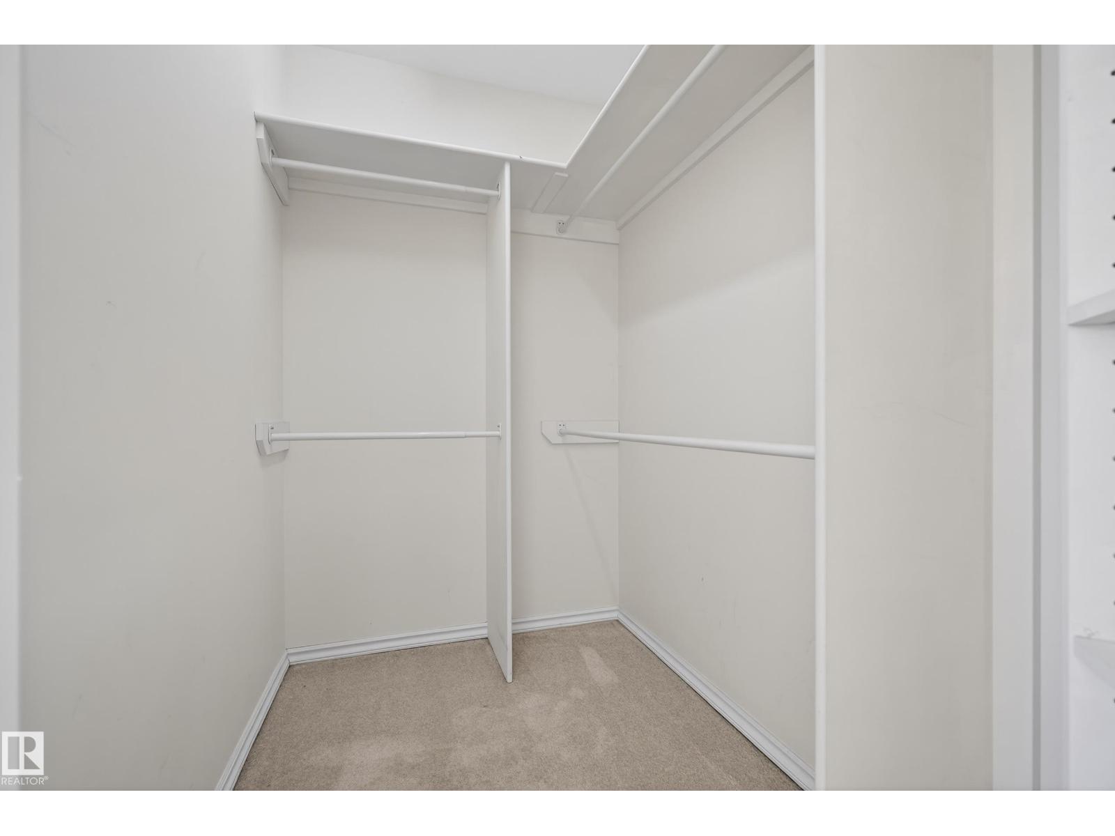 11435 37a Av Nw, Edmonton, Alberta  T6J 0J6 - Photo 23 - E4475581