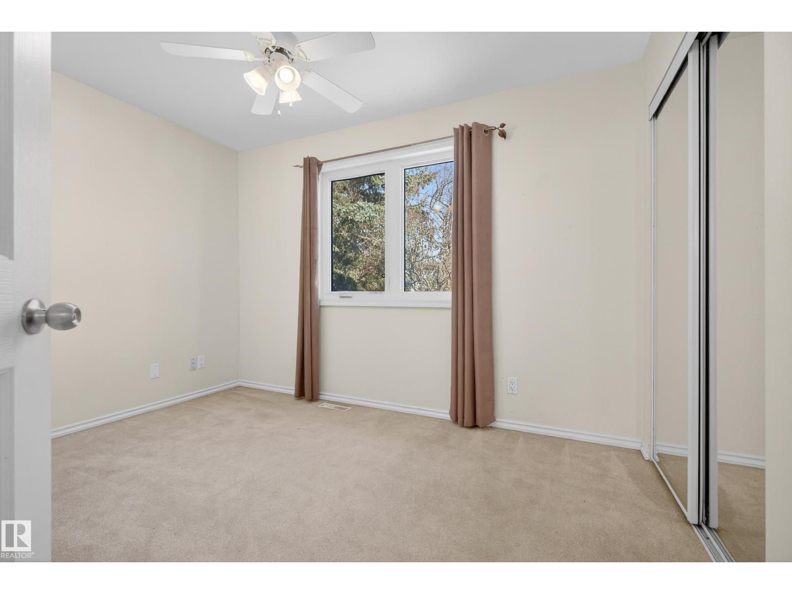 11435 37a Av Nw, Edmonton, Alberta  T6J 0J6 - Photo 24 - E4475581