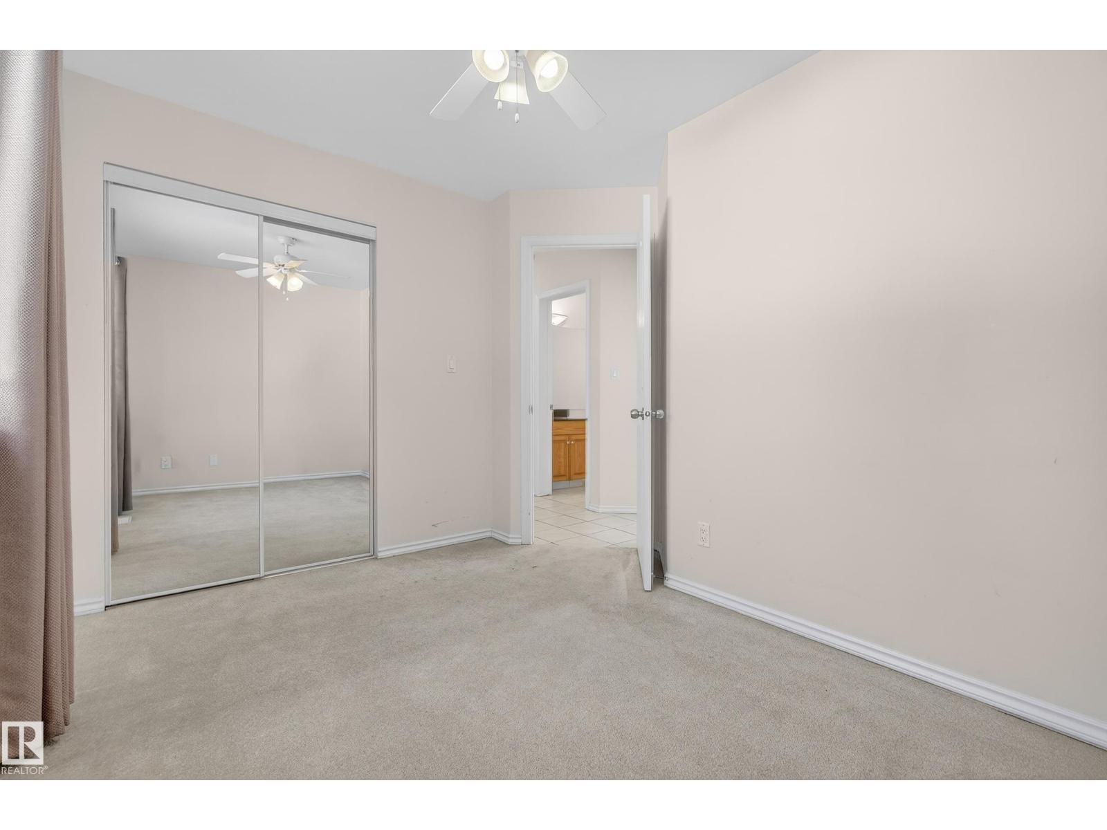 11435 37a Av Nw, Edmonton, Alberta  T6J 0J6 - Photo 25 - E4475581