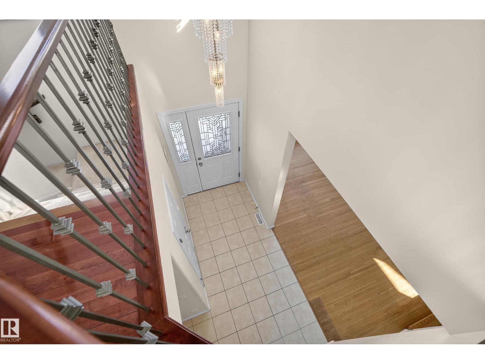 11435 37a Av Nw, Edmonton, Alberta  T6J 0J6 - Photo 26 - E4475581