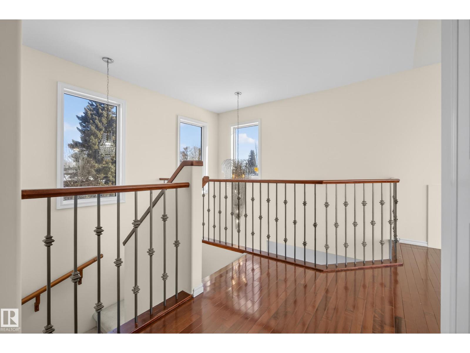 11435 37a Av Nw, Edmonton, Alberta  T6J 0J6 - Photo 27 - E4475581