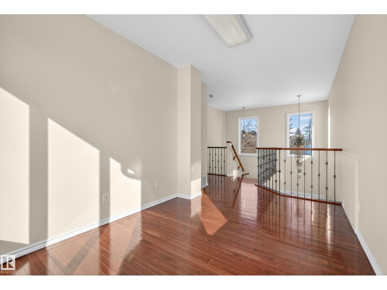 11435 37a Av Nw, Edmonton, Alberta  T6J 0J6 - Photo 28 - E4475581