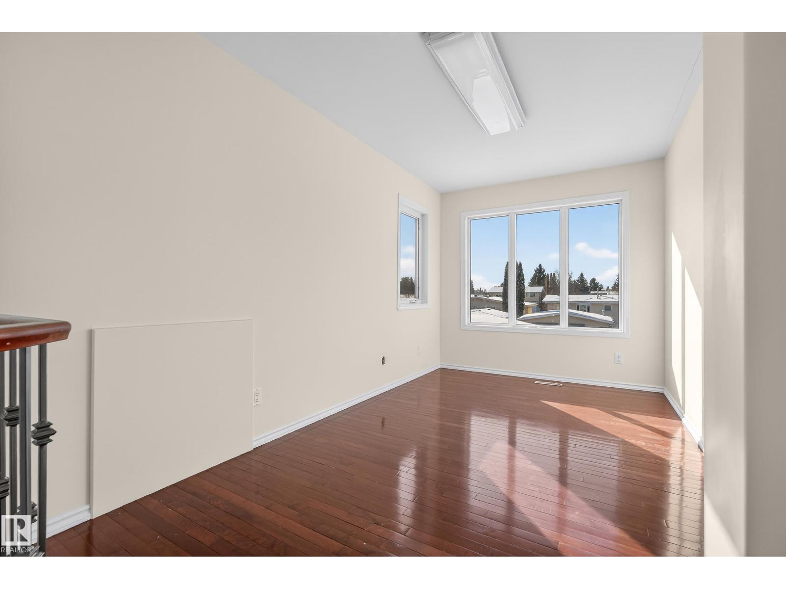 11435 37a Av Nw, Edmonton, Alberta  T6J 0J6 - Photo 29 - E4475581