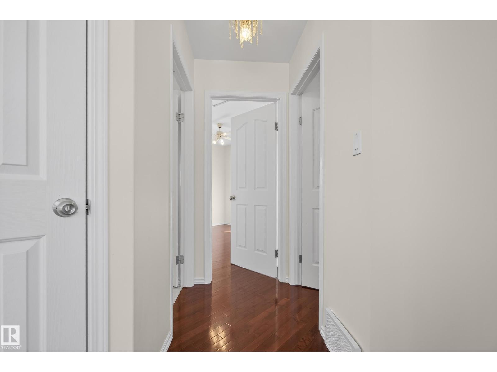 11435 37a Av Nw, Edmonton, Alberta  T6J 0J6 - Photo 30 - E4475581