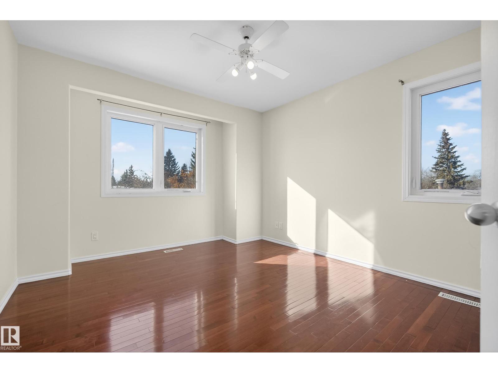 11435 37a Av Nw, Edmonton, Alberta  T6J 0J6 - Photo 31 - E4475581