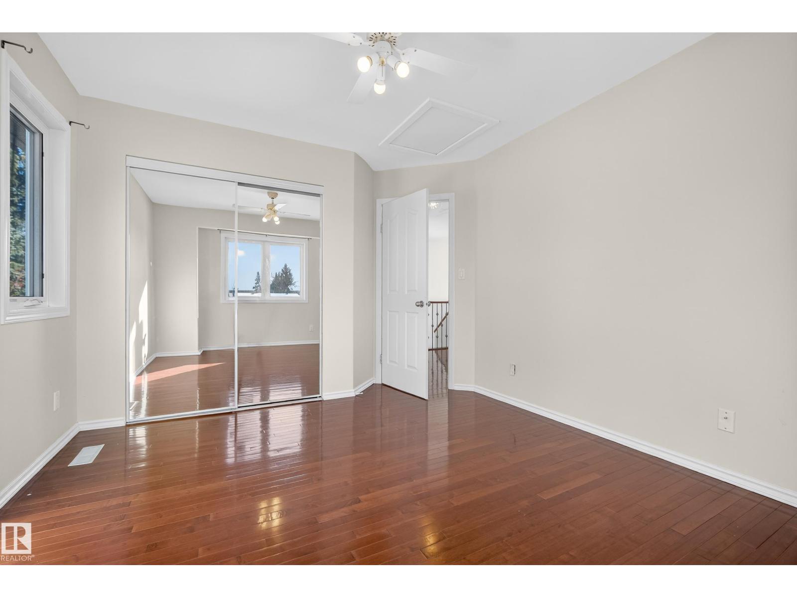 11435 37a Av Nw, Edmonton, Alberta  T6J 0J6 - Photo 32 - E4475581