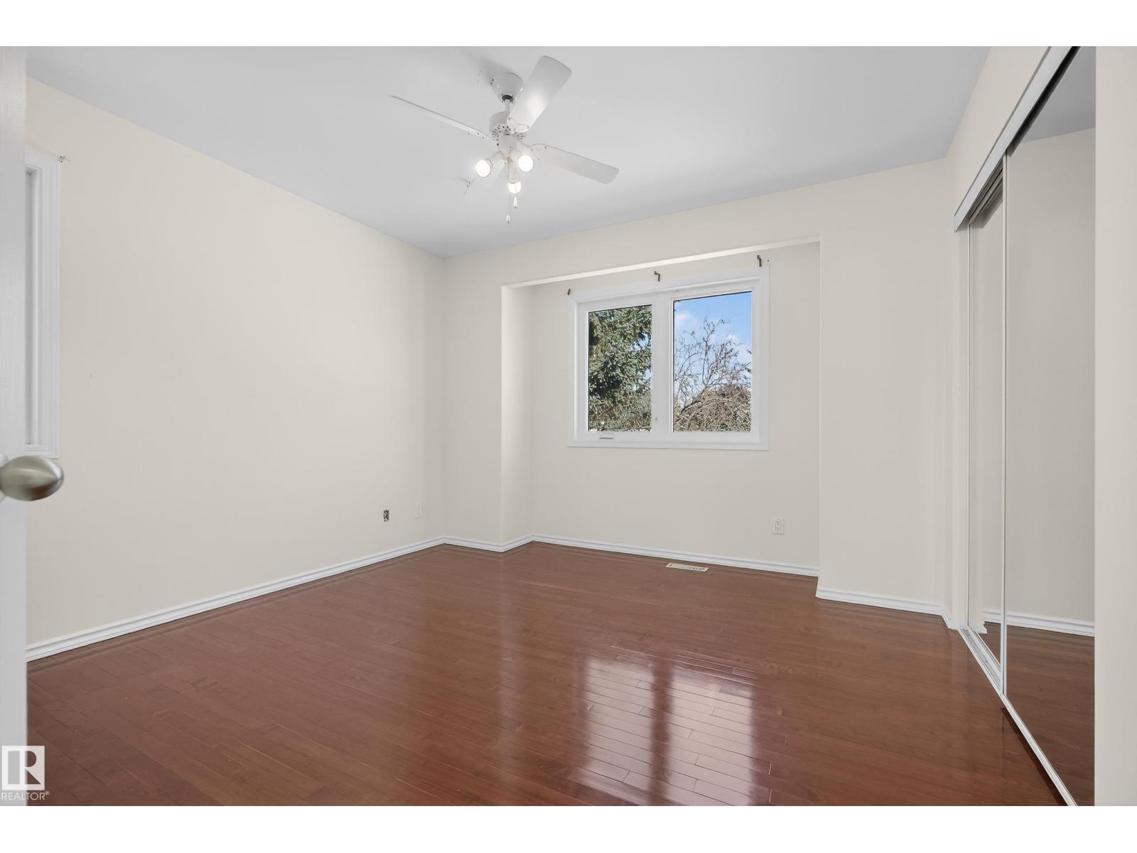 11435 37a Av Nw, Edmonton, Alberta  T6J 0J6 - Photo 33 - E4475581