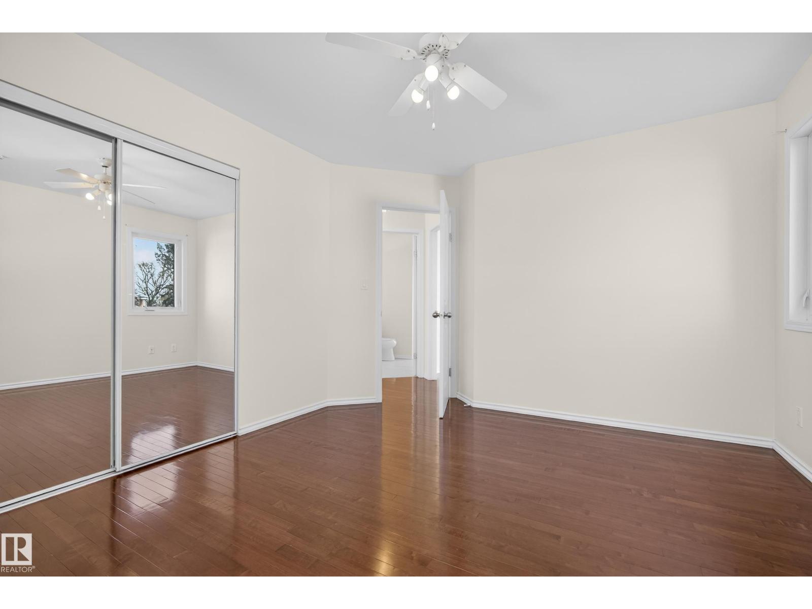 11435 37a Av Nw, Edmonton, Alberta  T6J 0J6 - Photo 34 - E4475581