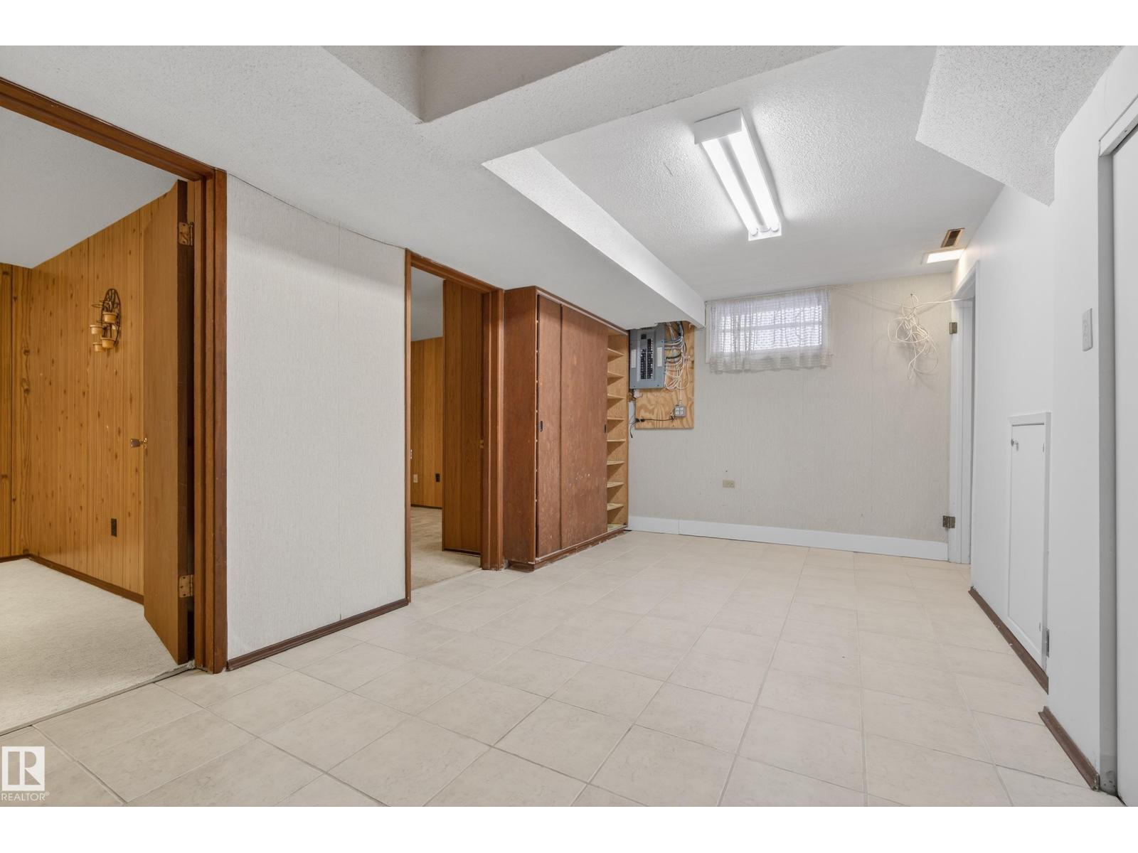 11435 37a Av Nw, Edmonton, Alberta  T6J 0J6 - Photo 36 - E4475581