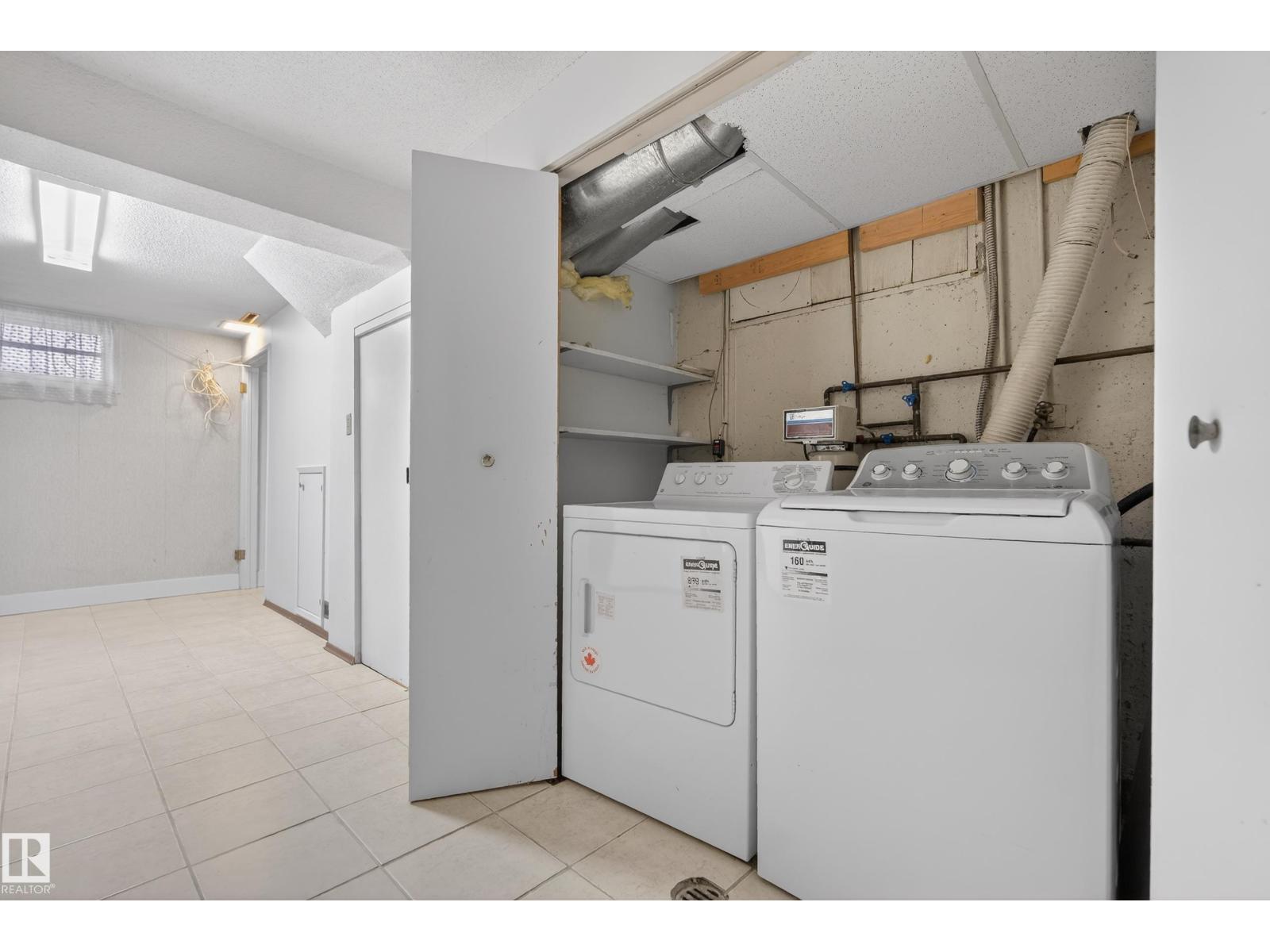 11435 37a Av Nw, Edmonton, Alberta  T6J 0J6 - Photo 37 - E4475581