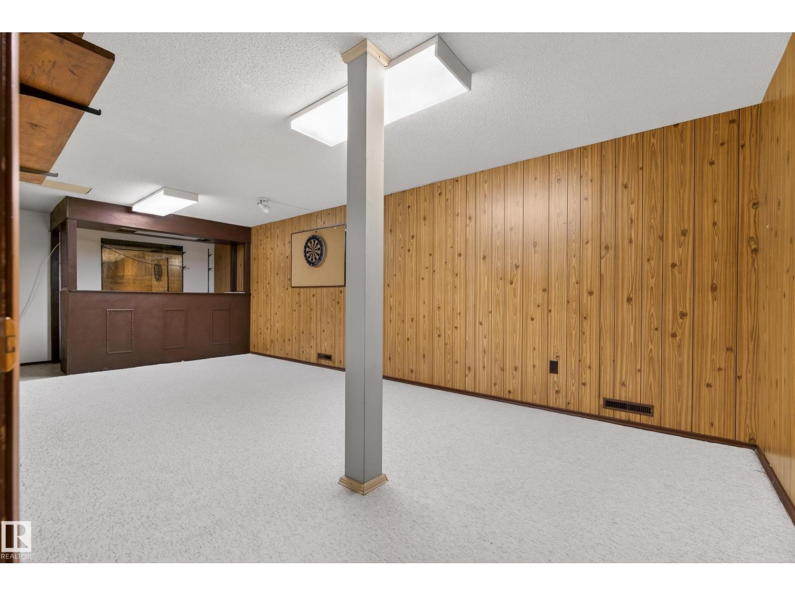 11435 37a Av Nw, Edmonton, Alberta  T6J 0J6 - Photo 38 - E4475581