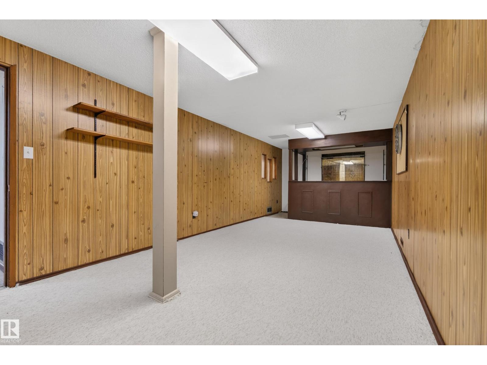 11435 37a Av Nw, Edmonton, Alberta  T6J 0J6 - Photo 39 - E4475581