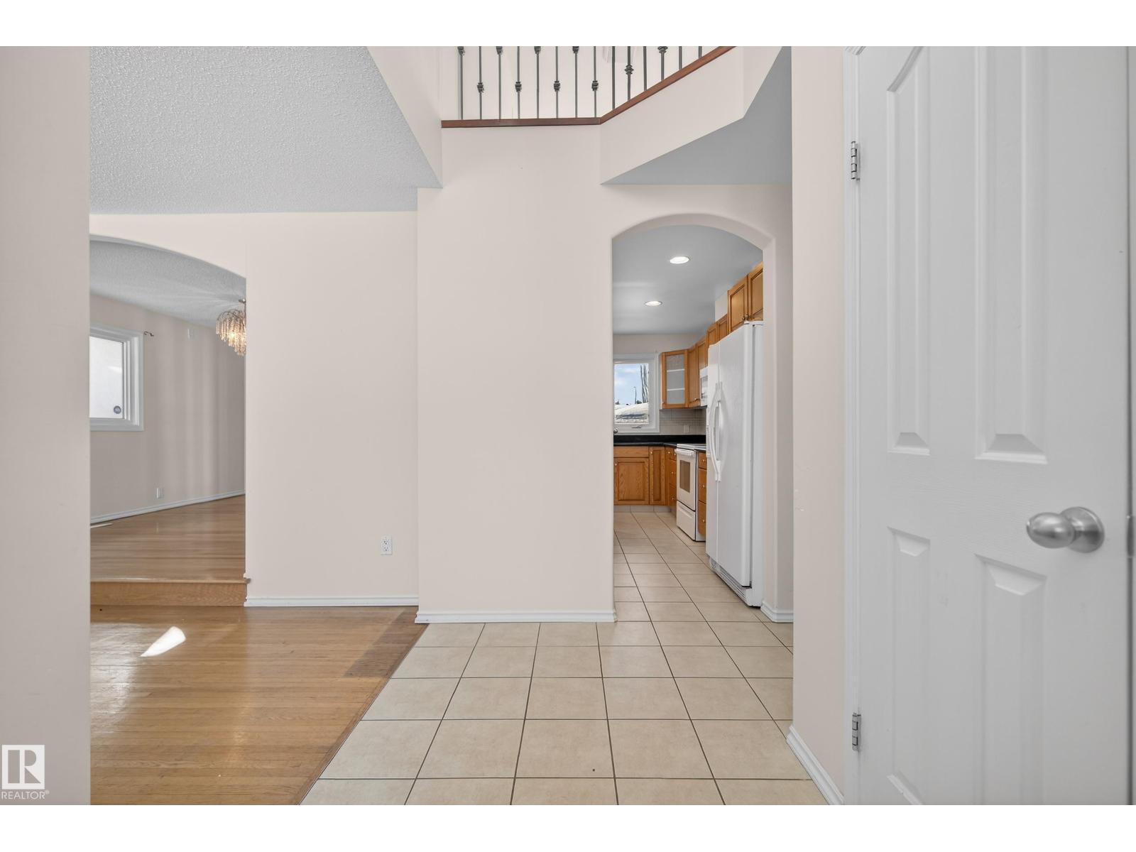 11435 37a Av Nw, Edmonton, Alberta  T6J 0J6 - Photo 4 - E4475581