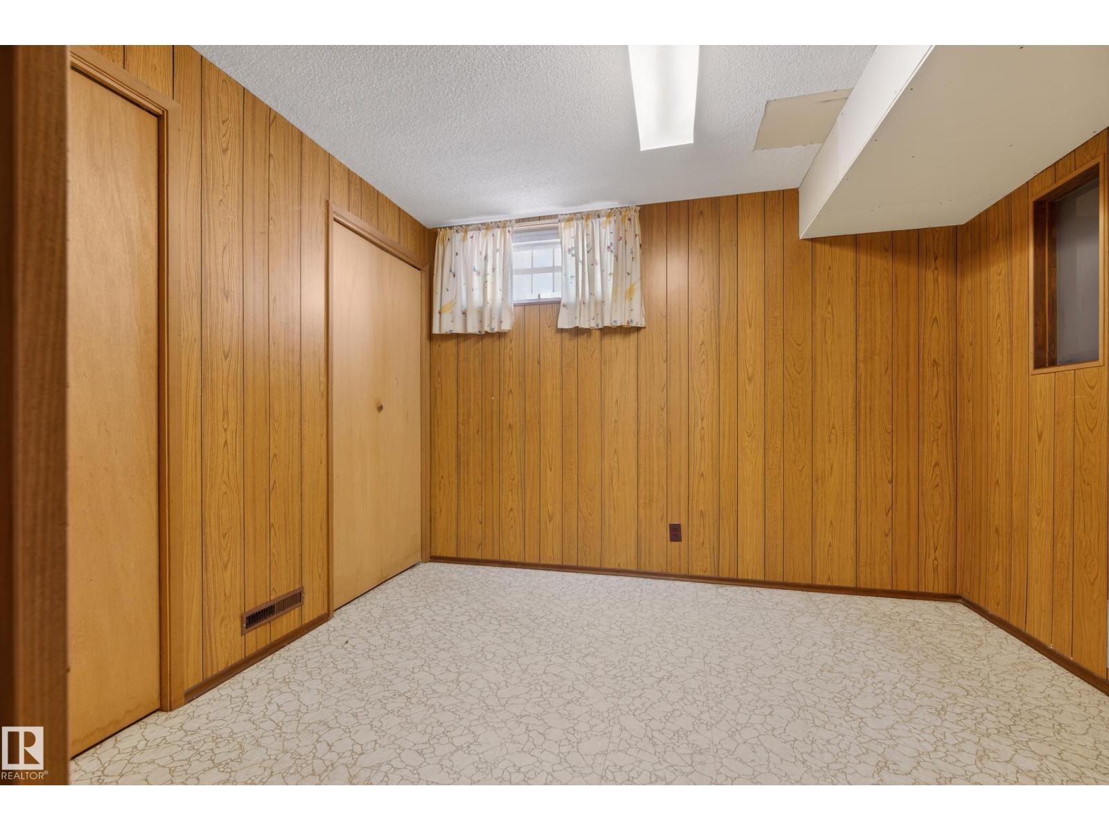 11435 37a Av Nw, Edmonton, Alberta  T6J 0J6 - Photo 41 - E4475581