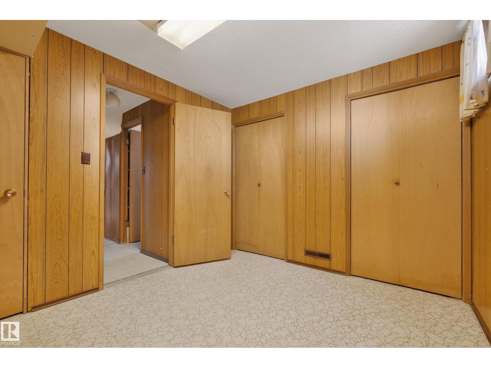 11435 37a Av Nw, Edmonton, Alberta  T6J 0J6 - Photo 42 - E4475581