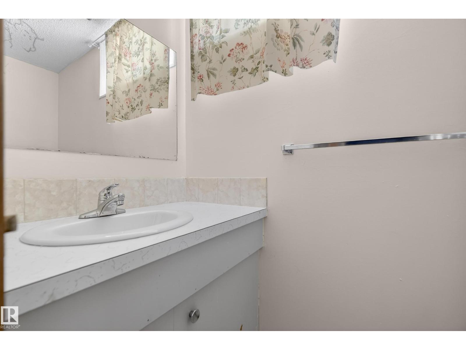 11435 37a Av Nw, Edmonton, Alberta  T6J 0J6 - Photo 43 - E4475581