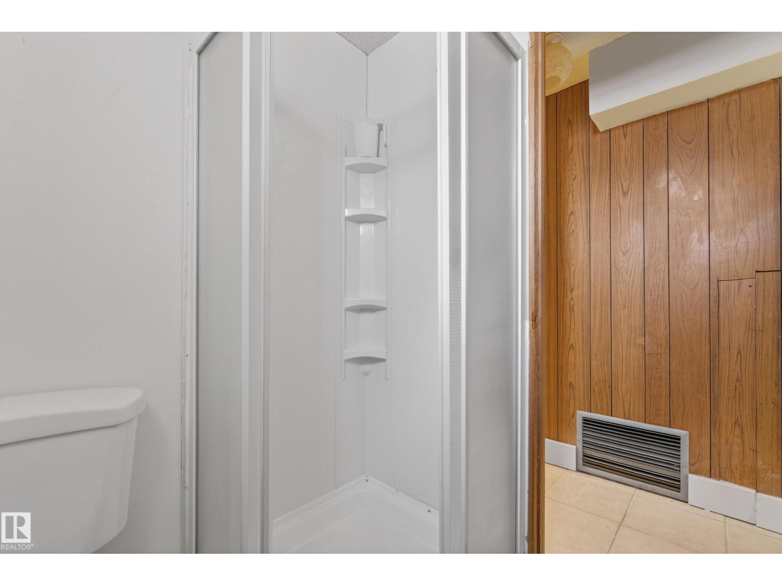 11435 37a Av Nw, Edmonton, Alberta  T6J 0J6 - Photo 44 - E4475581