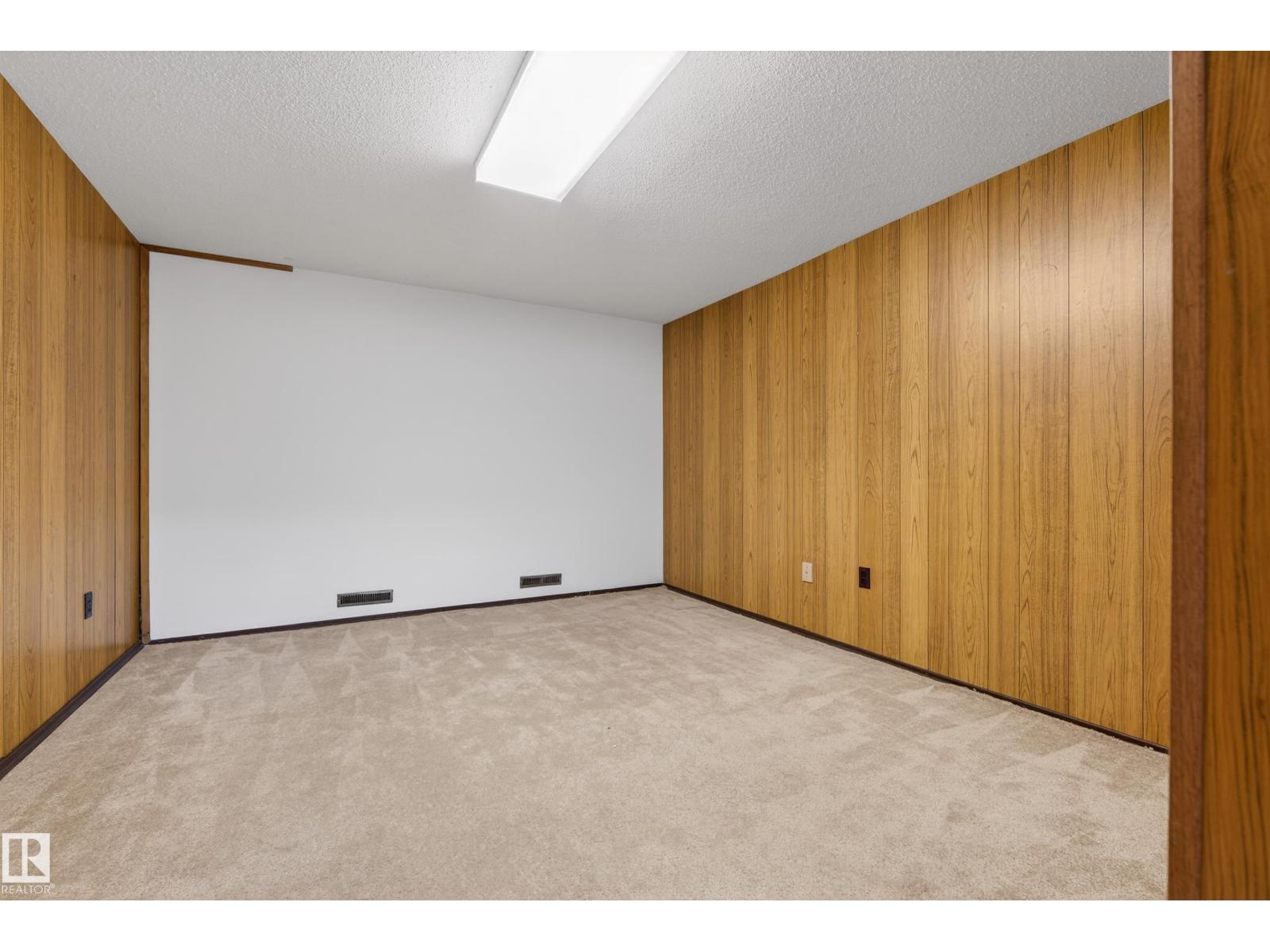 11435 37a Av Nw, Edmonton, Alberta  T6J 0J6 - Photo 45 - E4475581