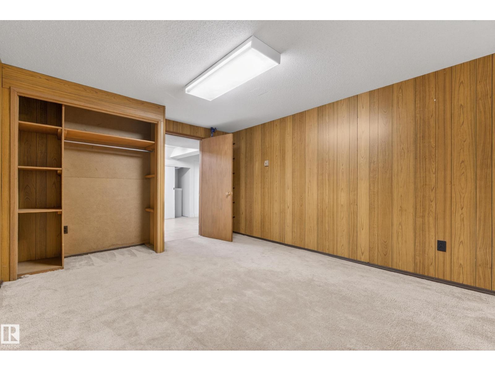 11435 37a Av Nw, Edmonton, Alberta  T6J 0J6 - Photo 46 - E4475581