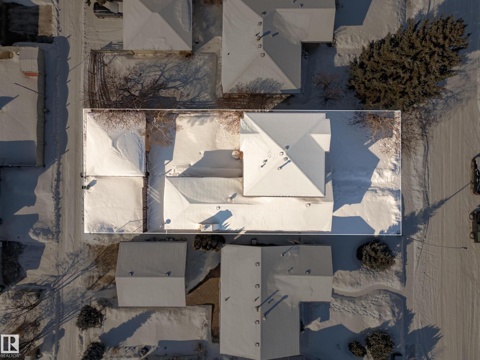 11435 37a Av Nw, Edmonton, Alberta  T6J 0J6 - Photo 50 - E4475581