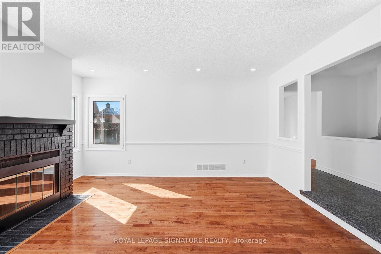 81 Parkside Drive, Brampton, Ontario  L6Y 3A2 - Photo 11 - W12837244