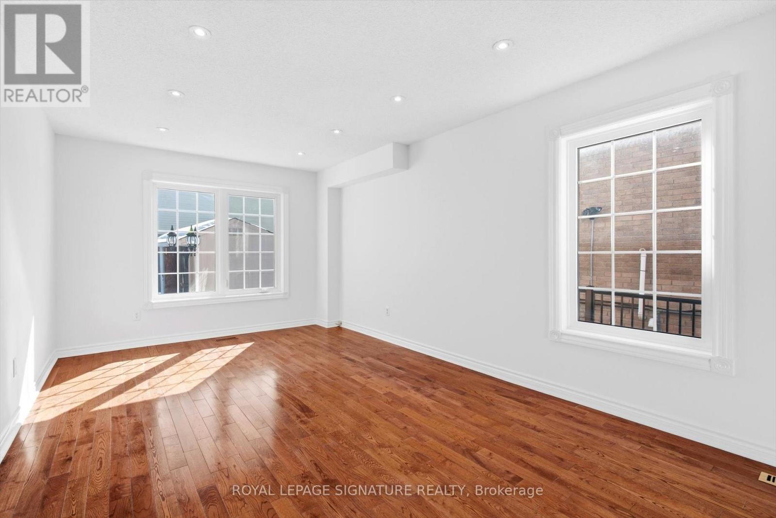 81 Parkside Drive, Brampton, Ontario  L6Y 3A2 - Photo 15 - W12837244