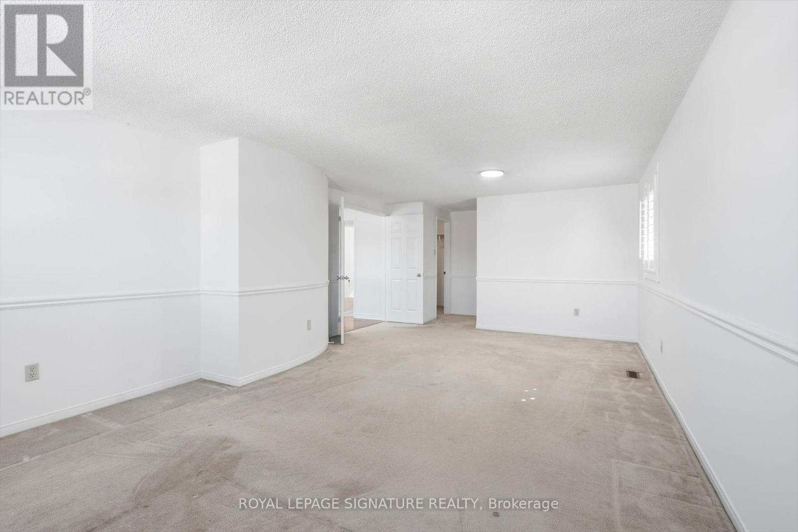 81 Parkside Drive, Brampton, Ontario  L6Y 3A2 - Photo 22 - W12837244