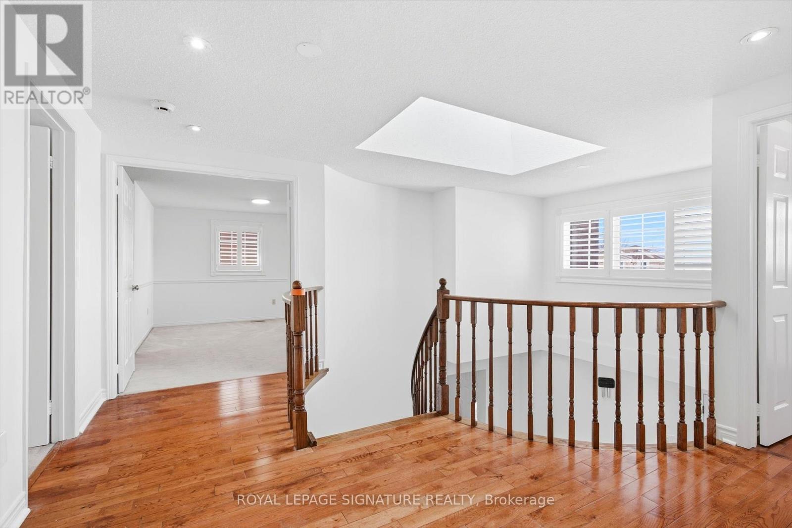 81 Parkside Drive, Brampton, Ontario  L6Y 3A2 - Photo 20 - W12837244