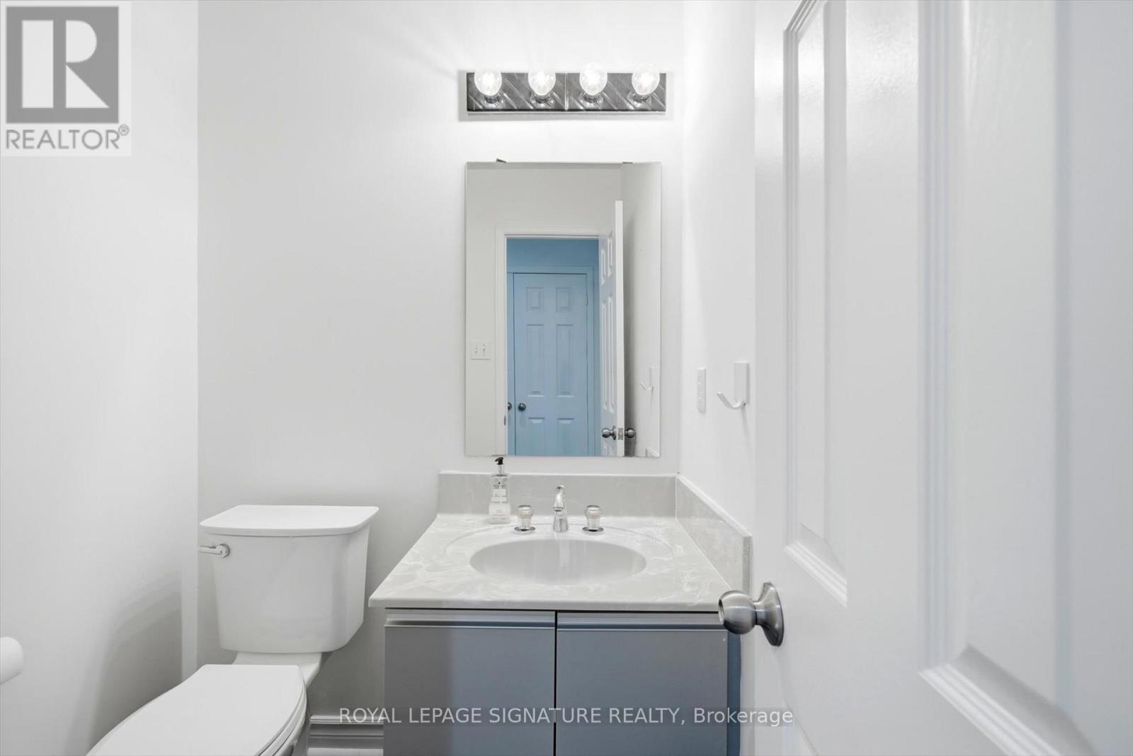 81 Parkside Drive, Brampton, Ontario  L6Y 3A2 - Photo 17 - W12837244