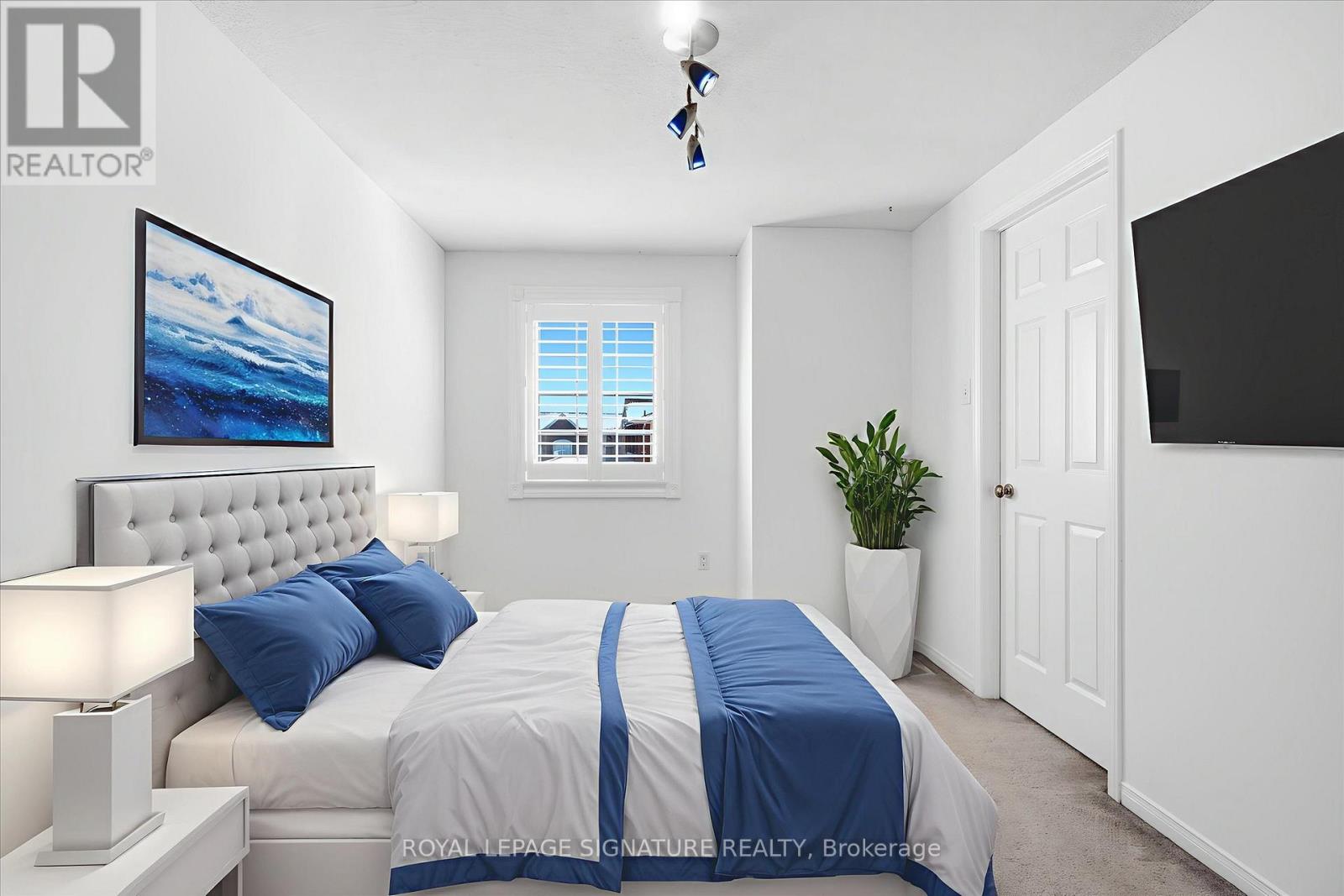 81 Parkside Drive, Brampton, Ontario  L6Y 3A2 - Photo 24 - W12837244