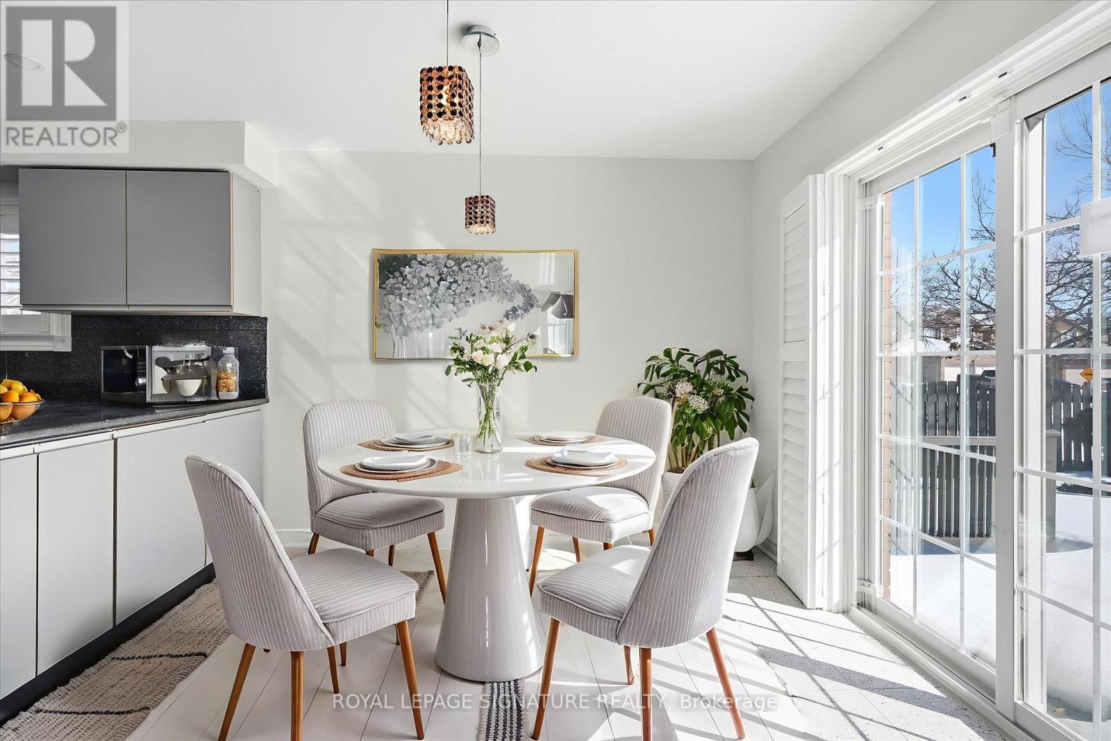 81 Parkside Drive, Brampton, Ontario  L6Y 3A2 - Photo 10 - W12837244